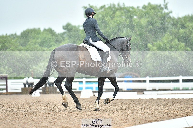 230708A-123441-02813 - Prelim 13