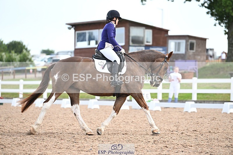 250620-103058-02620 - BD Cls 4 - Novice 5, Start to 11.30am