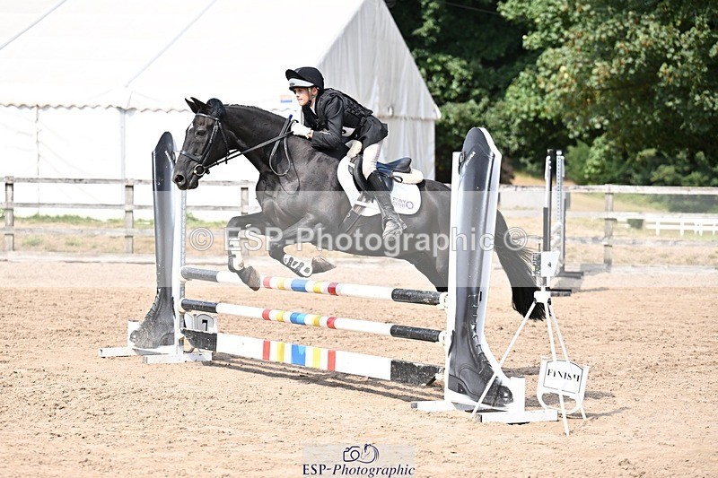 250823A-144232-31708 - NAF Round 1 14.30 to 15.50