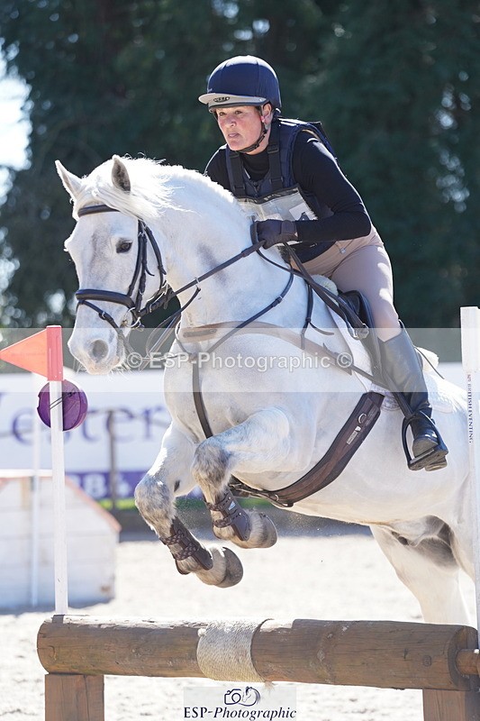 250316A-124934-01123 - Cls 02 80cm