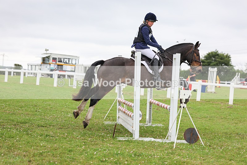 3E7A5534 - Class 2: PC70 Regional Championship Qualifier Rnd 2 (C) Not all Competitors