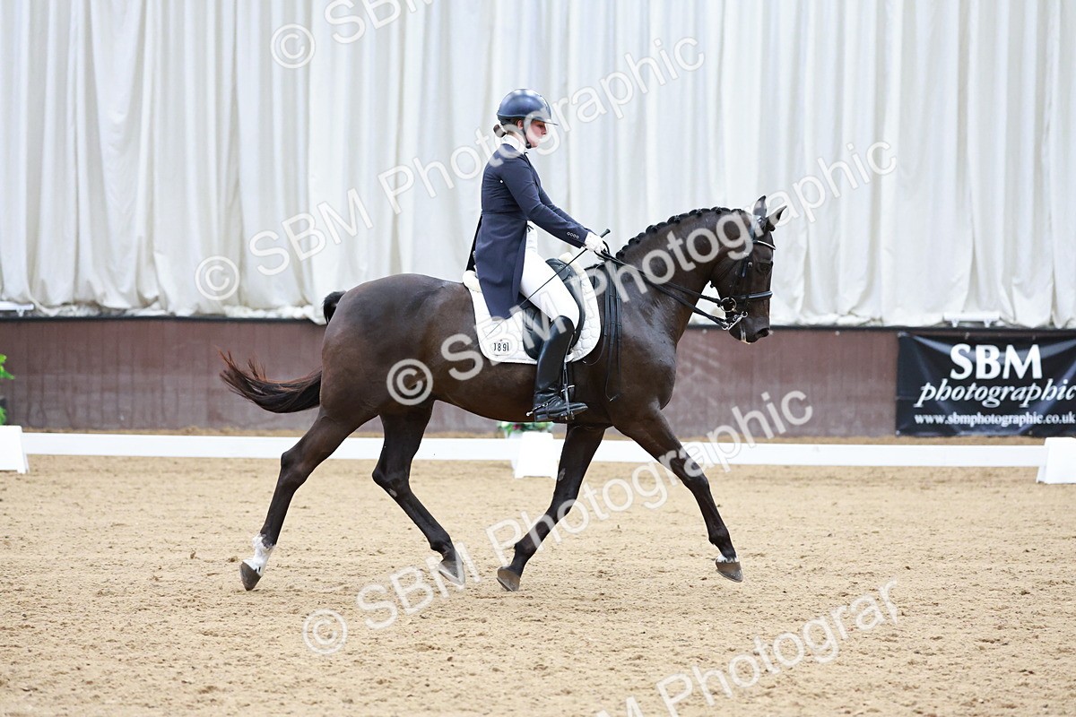 SBM_019097 - Class 12 - FEI PSG - 13.00-13.48