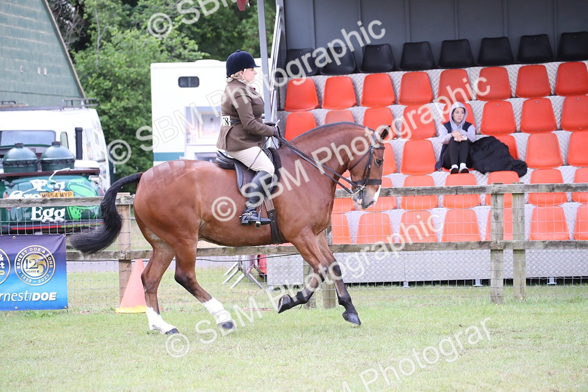 SBM_11070 - Class 92-93 - LIHS BSHA Rising Star Cobs