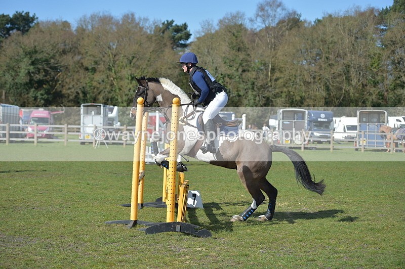 NGP_0520 - Time 09:48 to 10:22