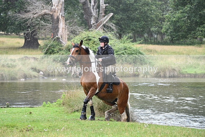 WJ7_7826 - Time at Water 11:06 to 11:21