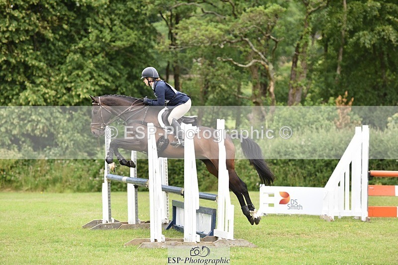 140103-005836-05147 - BE 100 SJ 14-00 to 15-00