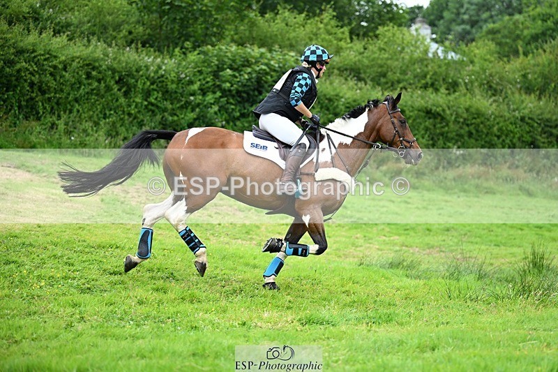 240623-162134-07127 - BE 100 XC 16-00 to 16-55