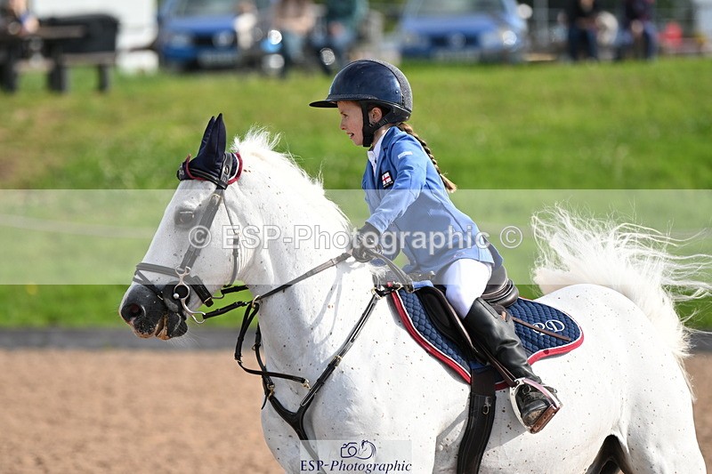 240629A-083935-03138 - Cls 9A 1.05m Open