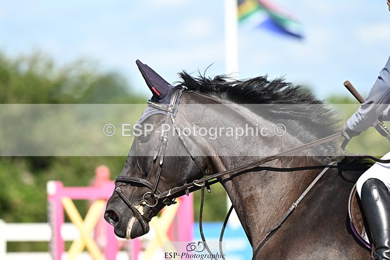 240728A-095736-07742 - Cls 33 Snr British Novice and 90cm Open