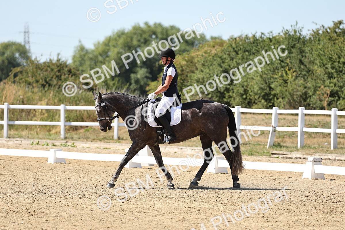 SBM_003301 - Prelim 4 - 13.41-16.04