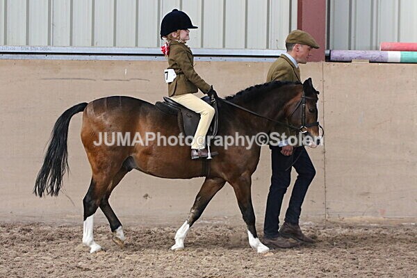 SIAL1741 - Indoor Classes