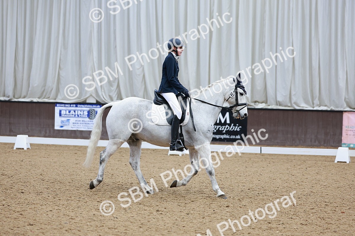 0B8A2817 - Prelim 2 - 15.24-16.54