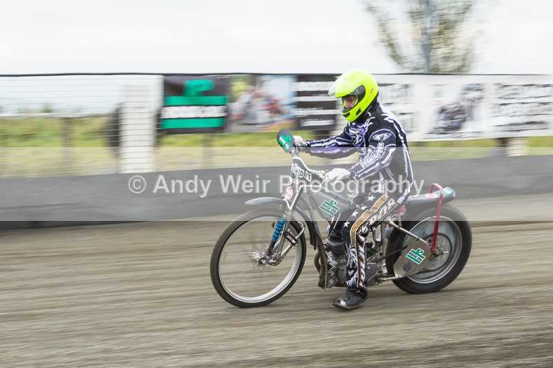 20161001-3K8A7244 - Ride& Skid It 01 October 16