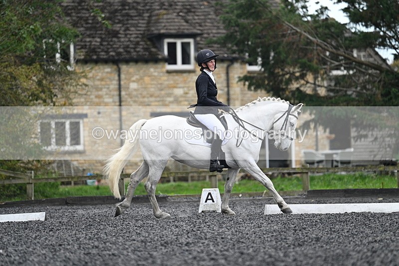 WJ7_5497 - Time 13:30 to 14:08