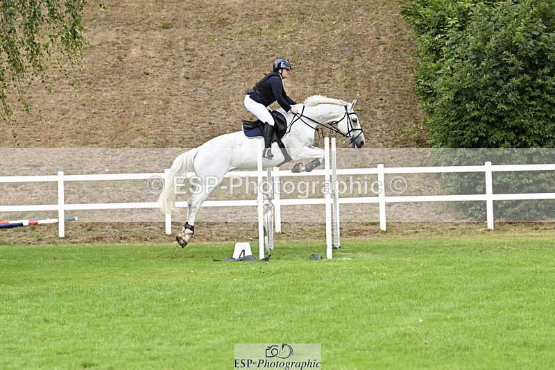 250829A-113559-00986 - Cls 1B Snr 1.10m Open