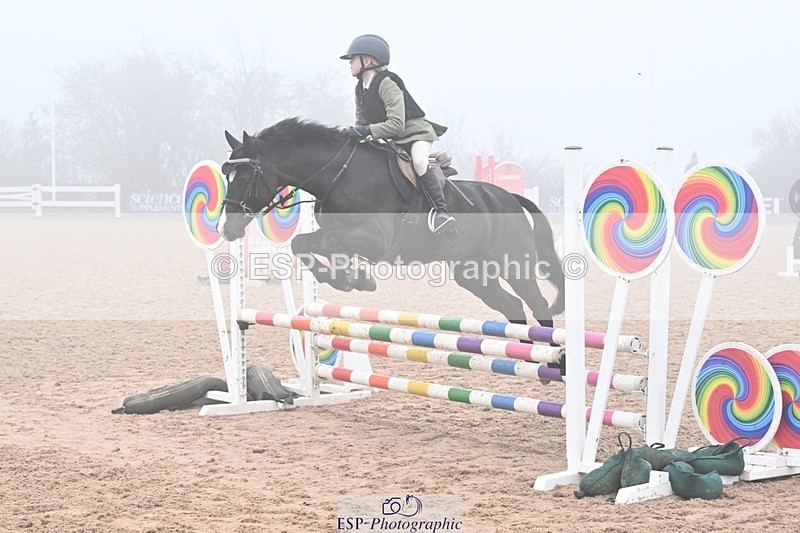 260308-113857-01930 - Cls 6 Pony Intro 70cm