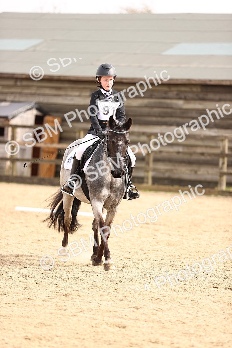 SBM_001595 - Class 11 - PC 70 DR Test