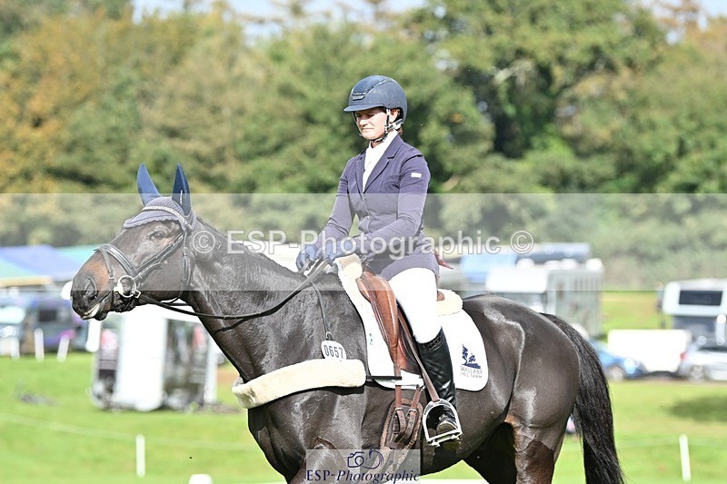 231020-124221-08446 - 657-WATERVALLEY.DIAMOND-Holly.Horton-DR