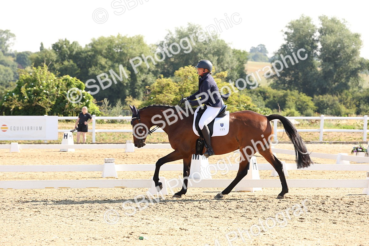 SBM_002875 - Prelim 4 - Warm Up