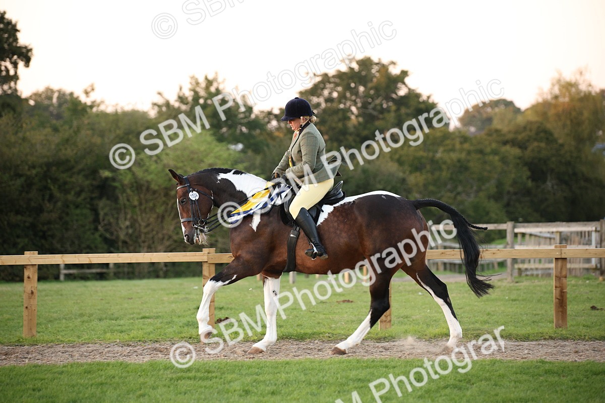 SBM_57104 - Super Supreme Championship
