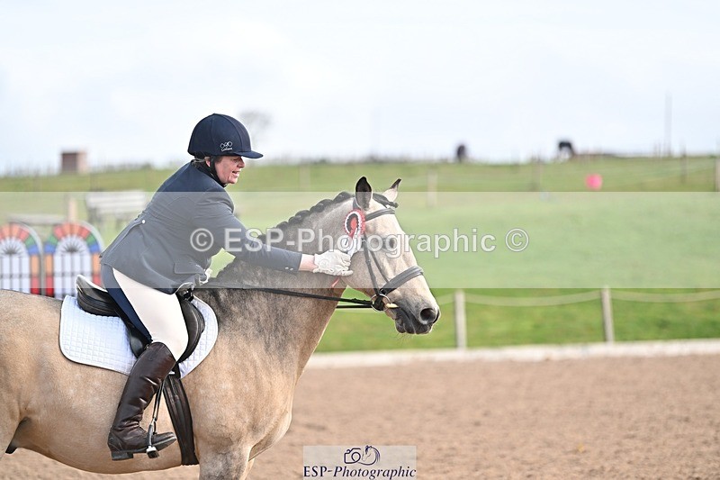 250322-102316-00645 - SJ 70cm (Prelim 1) and Presentations