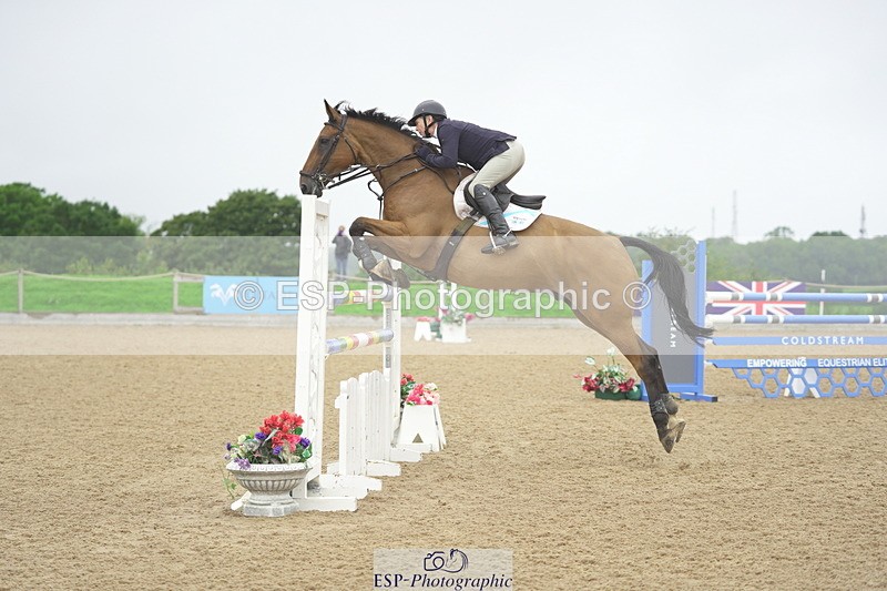 230730A-122256-09601 - Cls 26 NAF Silver 2nd Jump Off and Pres