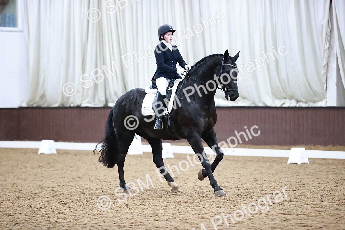 SBM_004956 - Class 13 - Medium 6