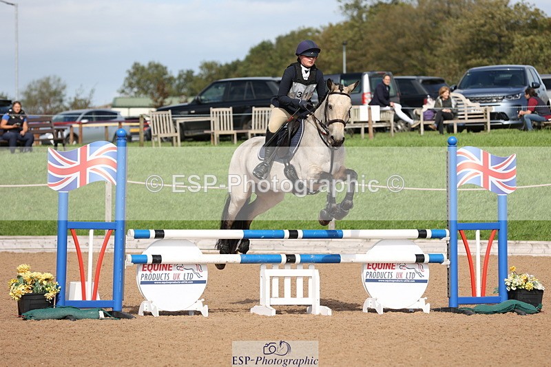 230923A-132021-00813 - 90 SJ 12.30 to End