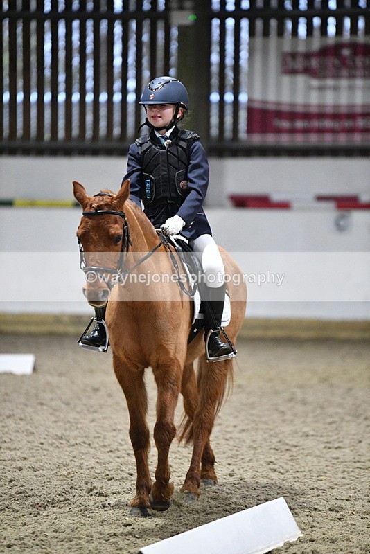 WJ5_7344 - Time 09:17 to 09:48