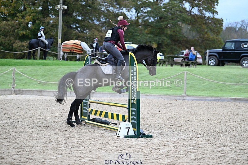 241116-094555-00438 - Cls 1 70-75cm