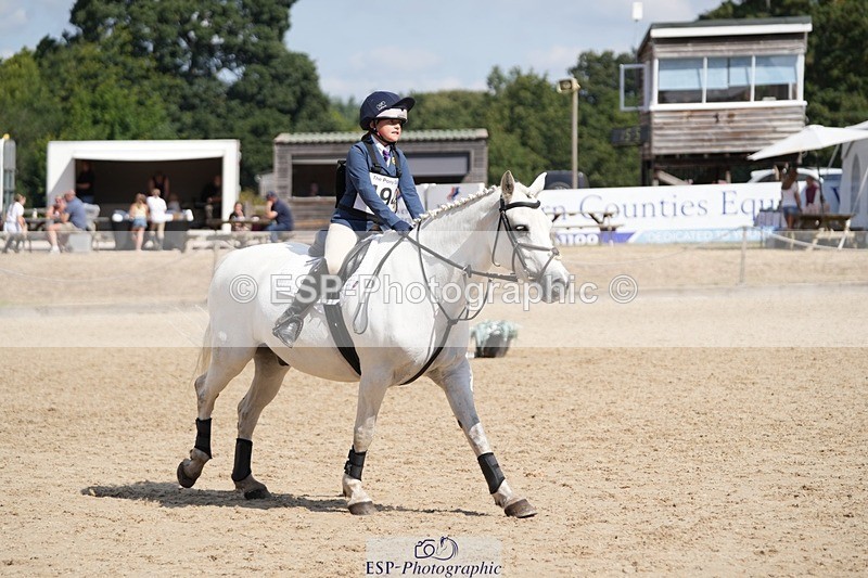 250822A-111751-21112 - WC Round 2 11.10 to 12.20