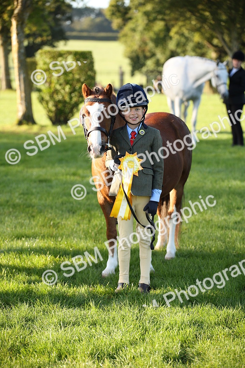 SBM_32384 - S8 - Best Turned Out