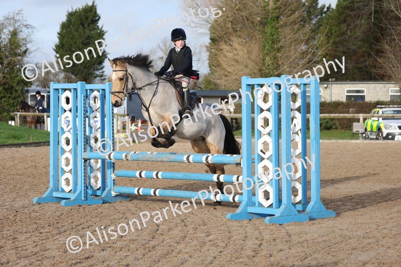 20251214-0831 - Class 3 - 80cm