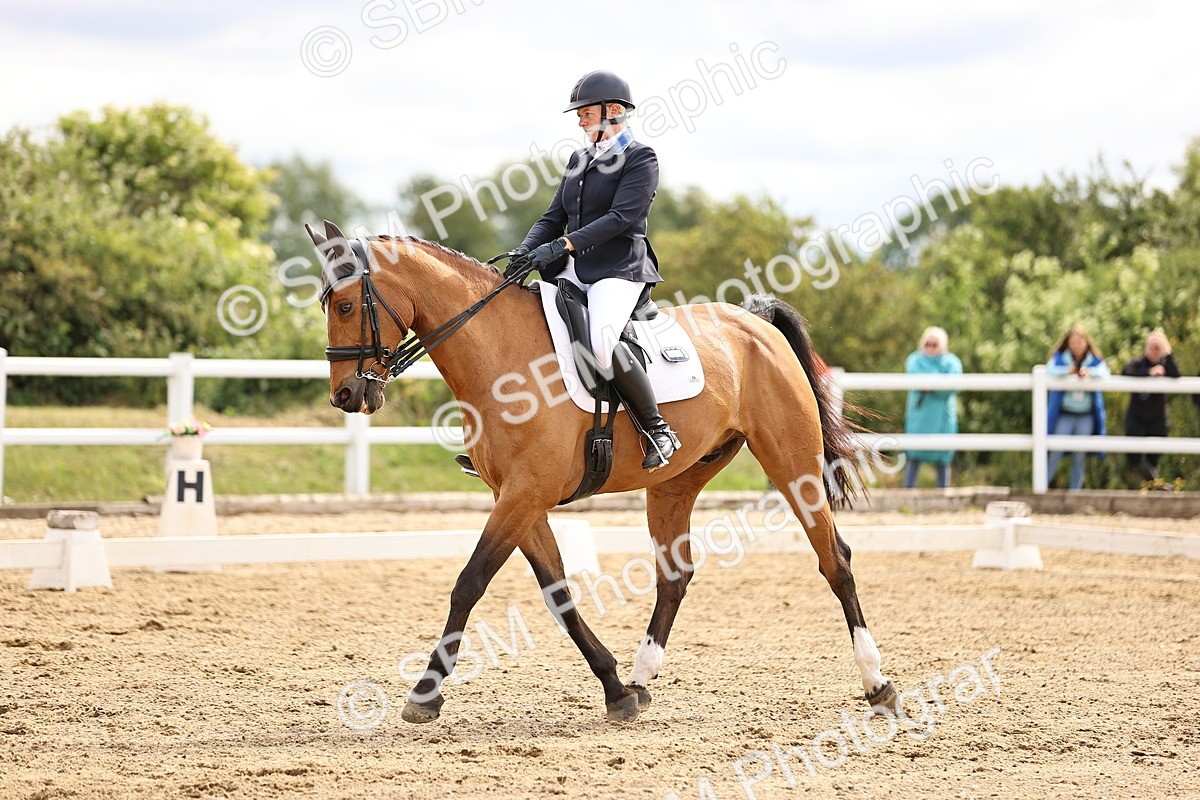 SBM_001259 - Class 8a - Medium 5