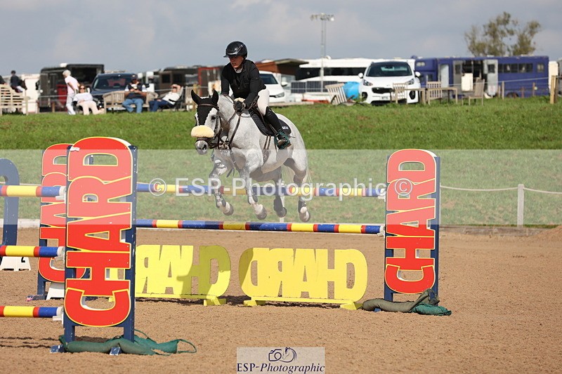 230915A-131933-02269 - Cls 4 National 1.30m