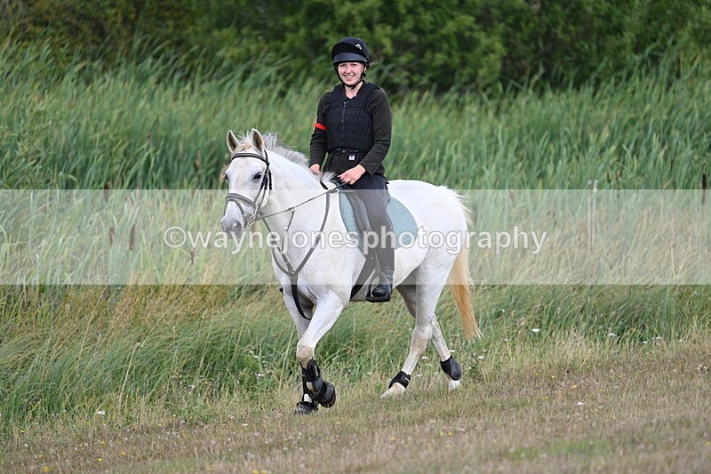 WJ7_5424 - Time 11:22 to 11:41