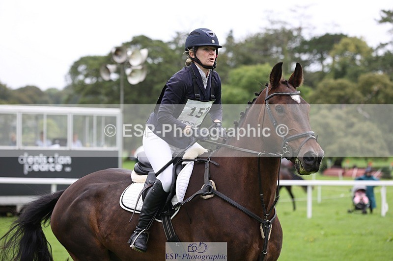 230805-111832-00717 - SJ 11 to 11.55