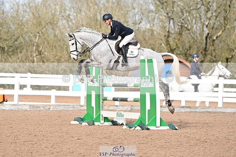 240224A-124921-03690 - Cls 12 Newcomers