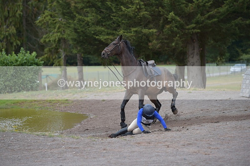 NGP_3629 - XC Time 12:16 to 12:25