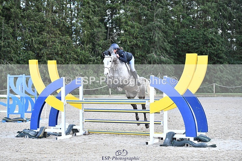 240323-143803-01133 - Cls 4 Newcomers & 1.10m Open