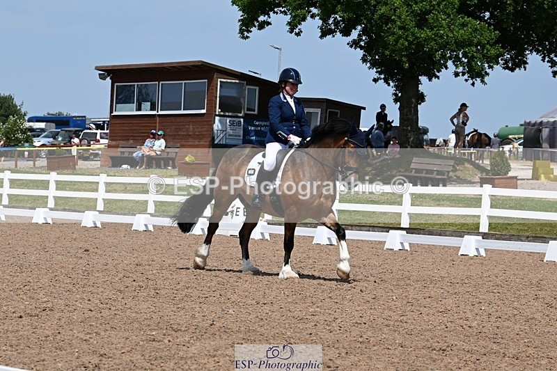 250621-145826-11652 - Cls 30 - Elementary 6