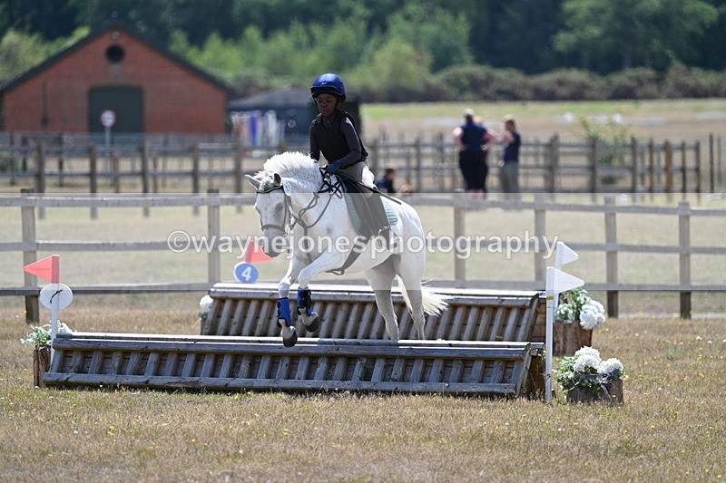 WJ7_0512 - 40cm Time 12:10 to 12:20