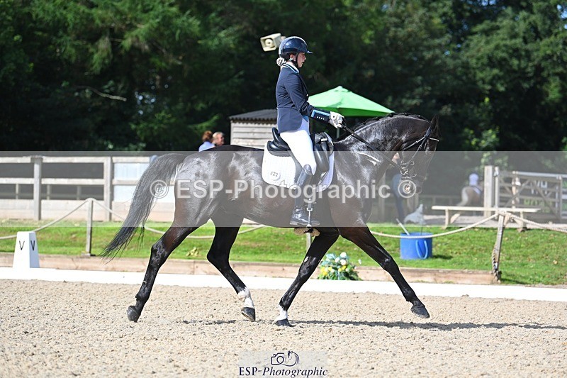 230811-101119-00212 - Cls 3 Adv Medium Bronze Start to 10.25 break