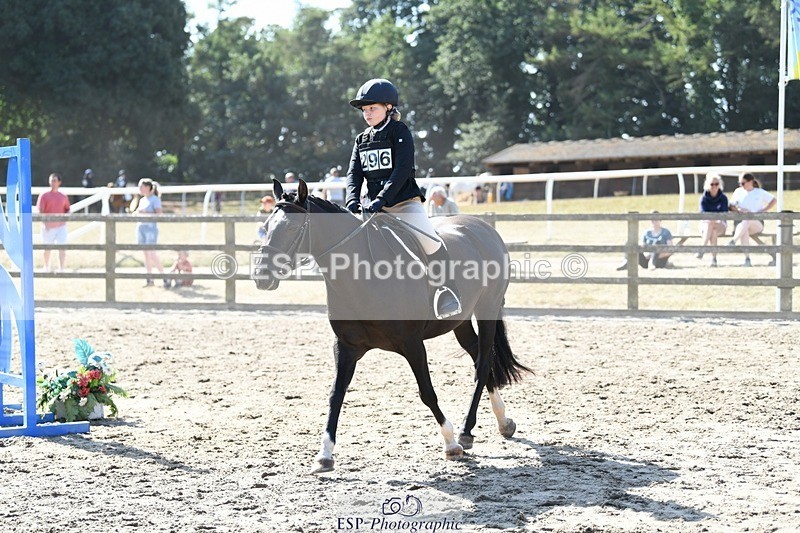 250822A-103838-20742 - NAF Round 1 10.20 to 11.30