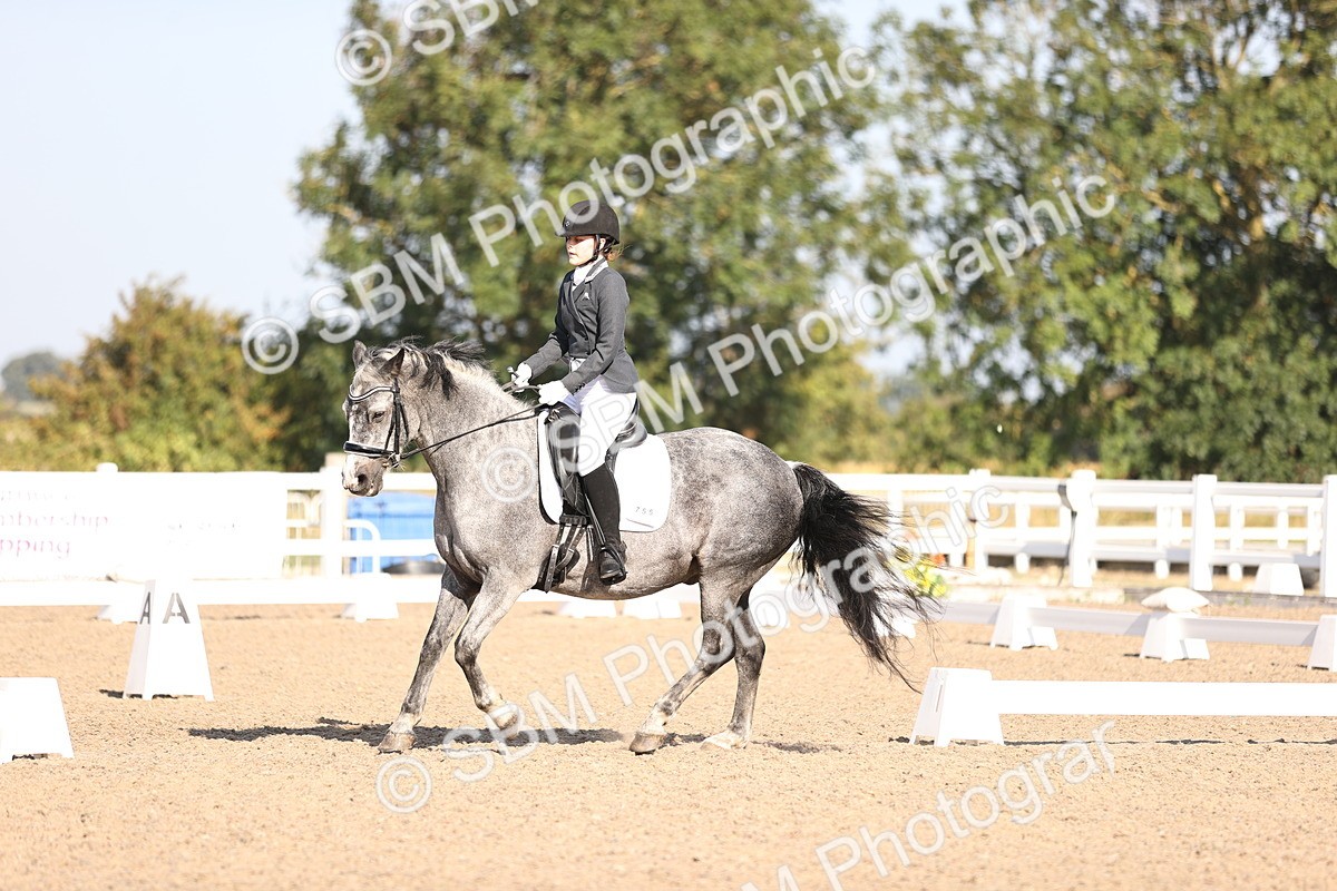 SBM_01734 - Class 34 Prelim 3