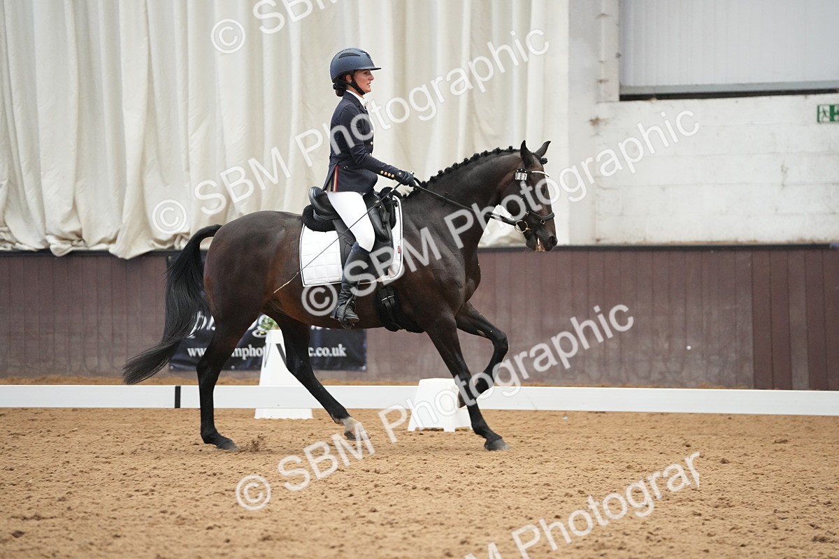 SBM_002016 - Classes 12 & 13 - PYO Champs & Warm Up