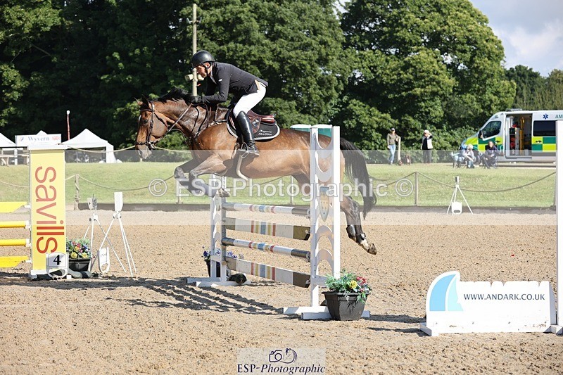 240713-090150-35733 - Cls 150 Newcomers