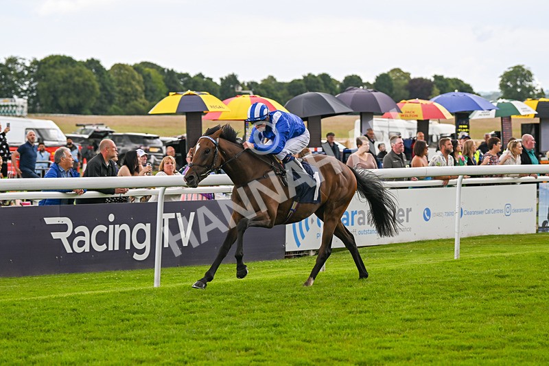 060724-Race 1-El Burhan-3280 - Race 1