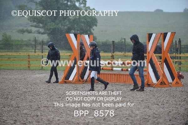 BPP_8578 - CLASS 3 Stepping Stones 128/ 138cms Handicap