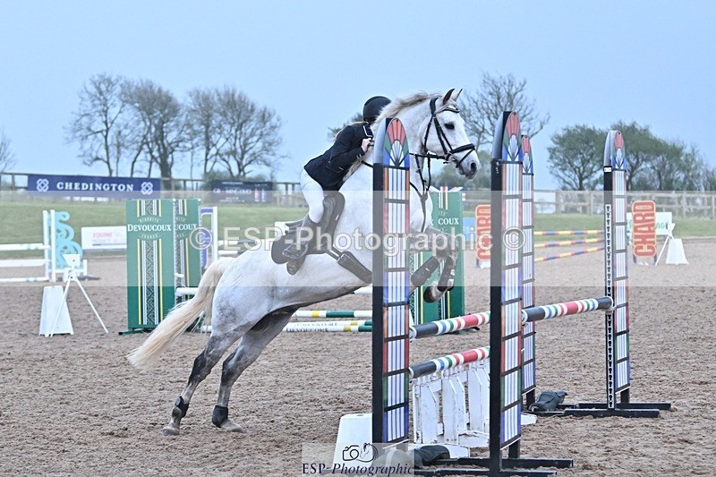 250415-192208-01386 - 1m